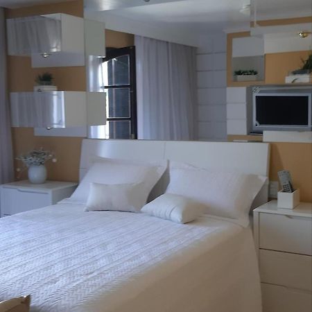 Apartamento completo Sao Lourenco  Esterno foto