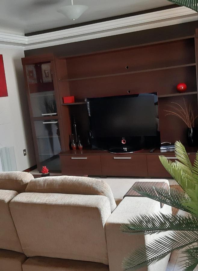 Apartamento completo Sao Lourenco  Esterno foto