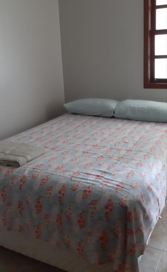 Apartamento completo Sao Lourenco  Esterno foto