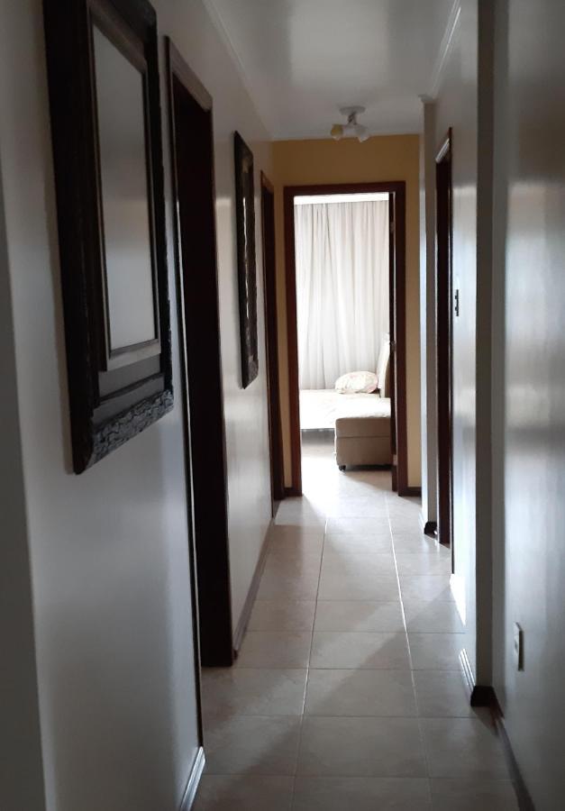 Apartamento completo Sao Lourenco  Esterno foto