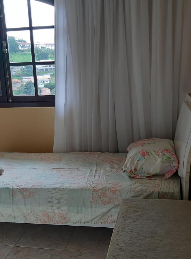 Apartamento completo Sao Lourenco  Esterno foto