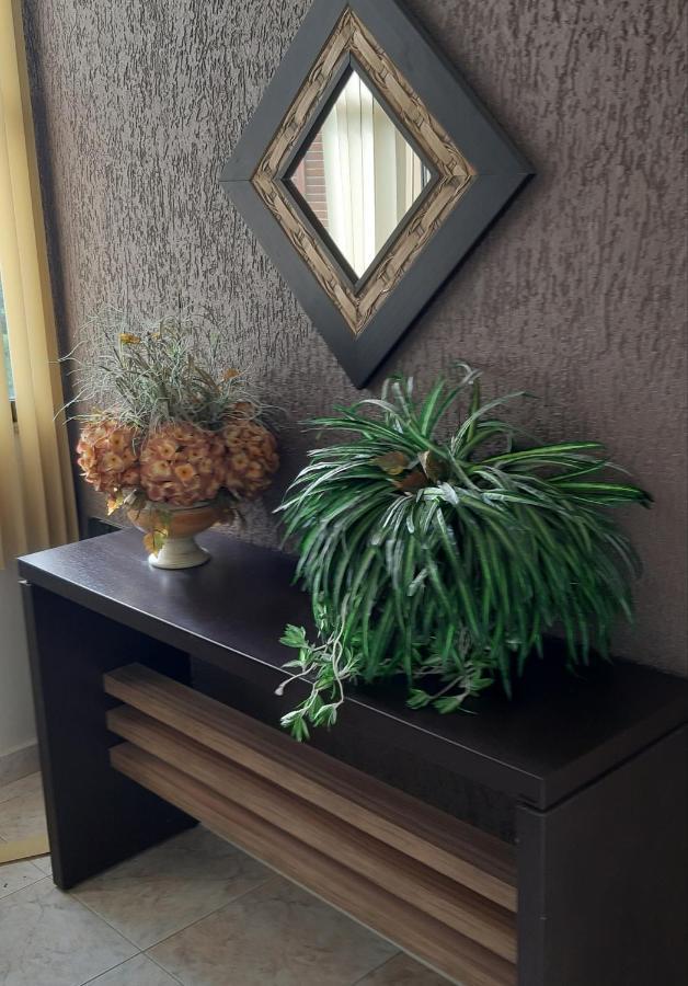 Apartamento completo Sao Lourenco  Esterno foto