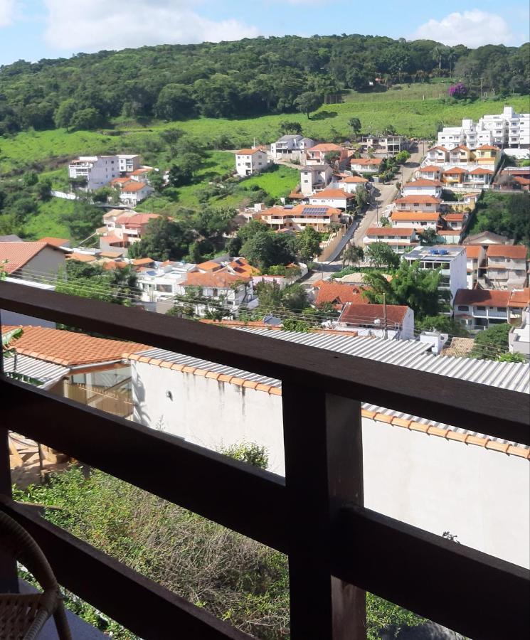 Apartamento completo Sao Lourenco  Esterno foto